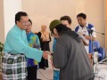 Tn dsc 0203
